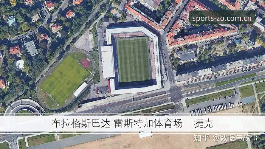 中欧体育怎么下载安装失败 从维拉欧联奇迹到平台畅享:中欧体育新手观赛完整指南
