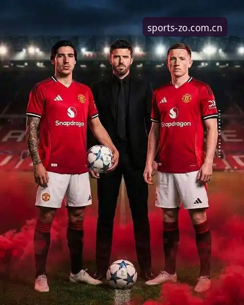 中欧体育客户端 曼联中场补强的3个关键动向:托纳利与埃德松交易的技术性分析
