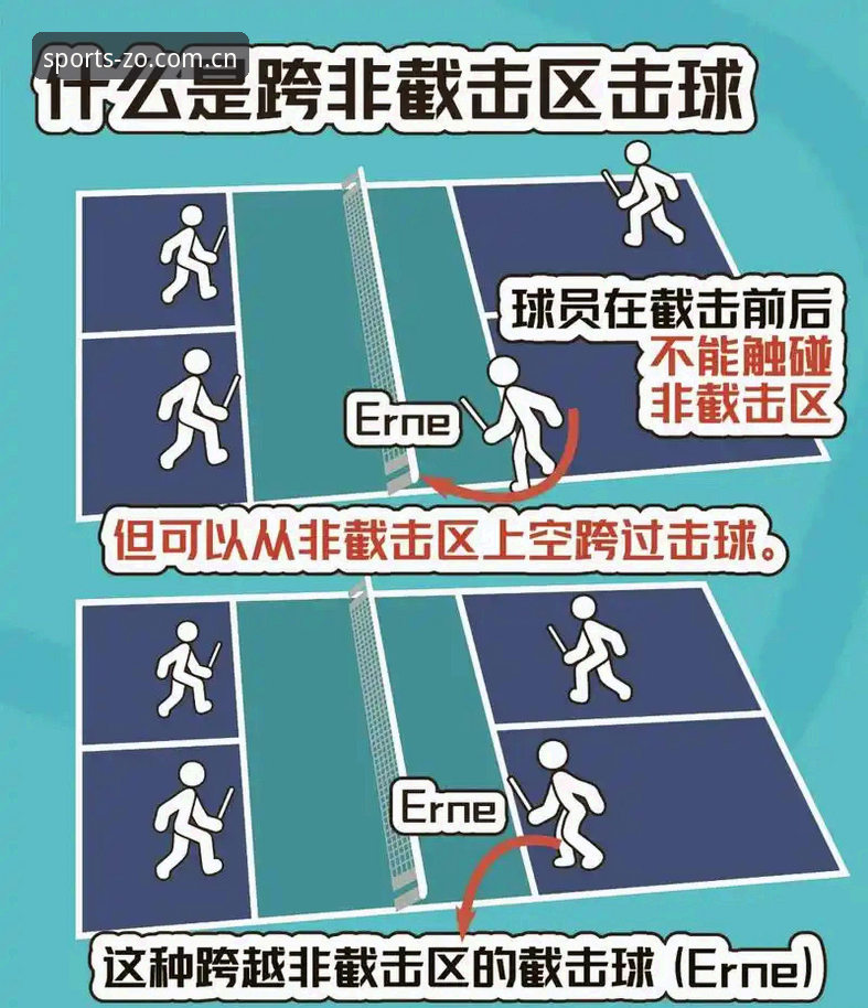 中欧体育资讯必备？这5个实战技巧让你玩转体育平台